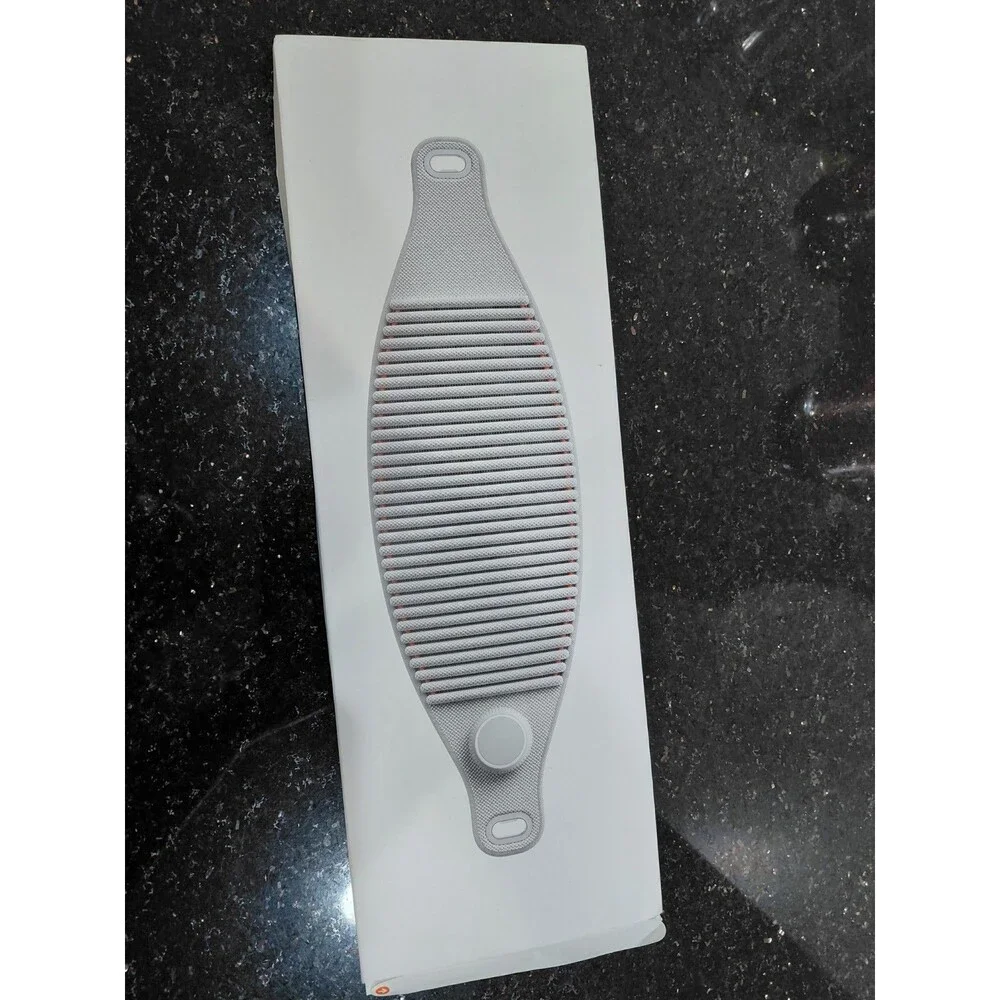 New 2024 Apple - Vision Pro Solo Knit Band - Size Large VR Strap